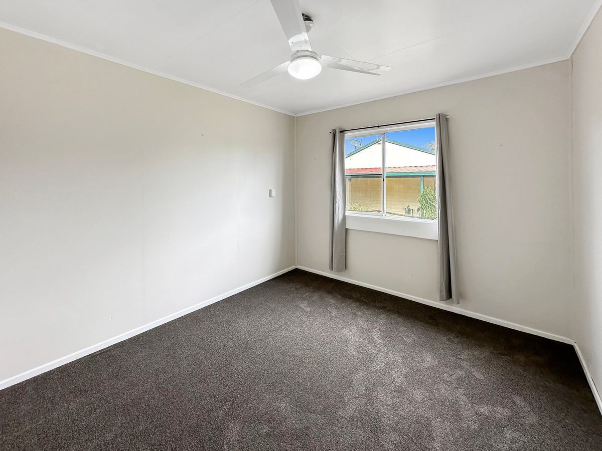 18 Elizabeth Street, Tolga