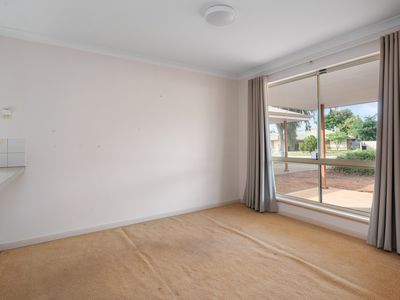 14A Rainsford Loop, Boulder
