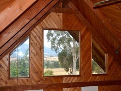 123 Kiewa Valley Highway, Tawonga South