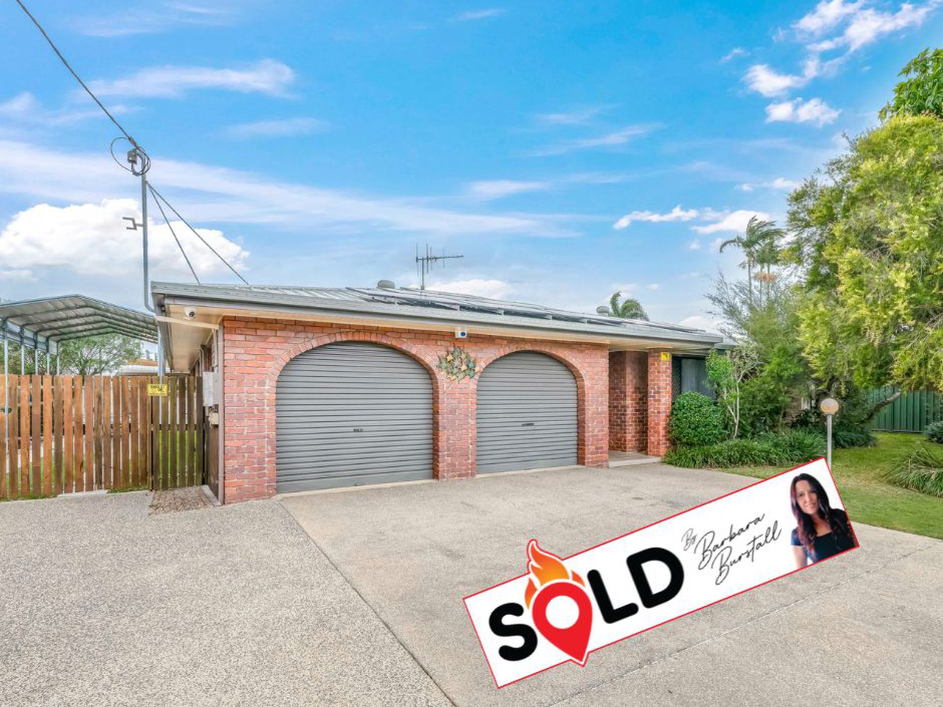 24A Slocomb Street, Avenell Heights