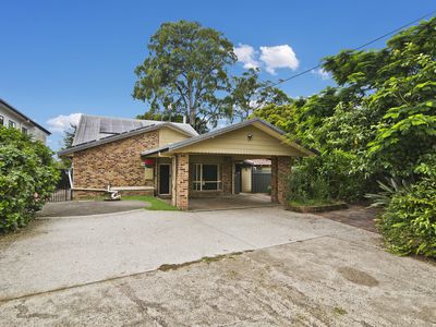 1 Adrian Court, Jacobs Well