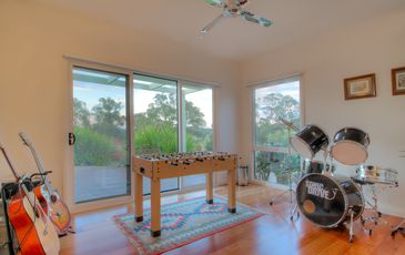 5 Valley Drive , Beaconsfield Upper