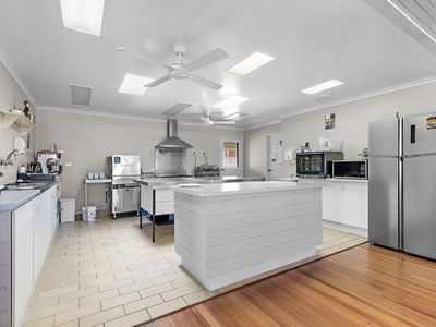 65 / 139 Moorindil Street, Tewantin