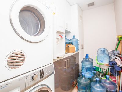 66 / 44 Counihan Crescent, Port Hedland