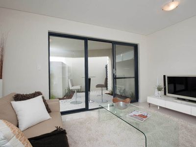 3/3 Orchid Street, Joondanna