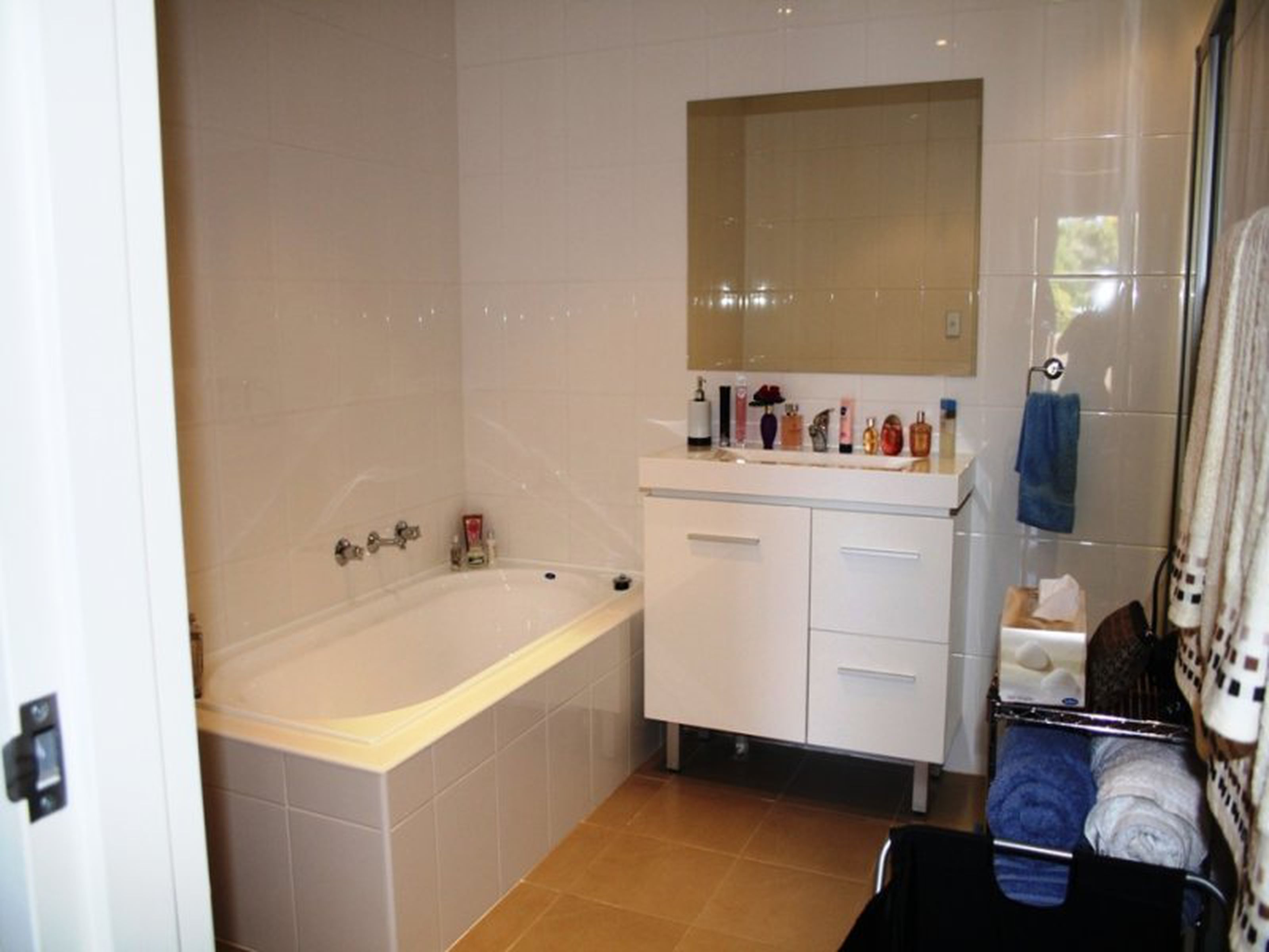 17 / 13-19 Robert Street, PENRITH