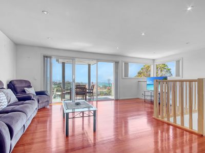 1 / 4 Marine Drive, Narooma