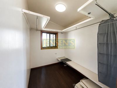 150 Mosman Street, Charters Towers City