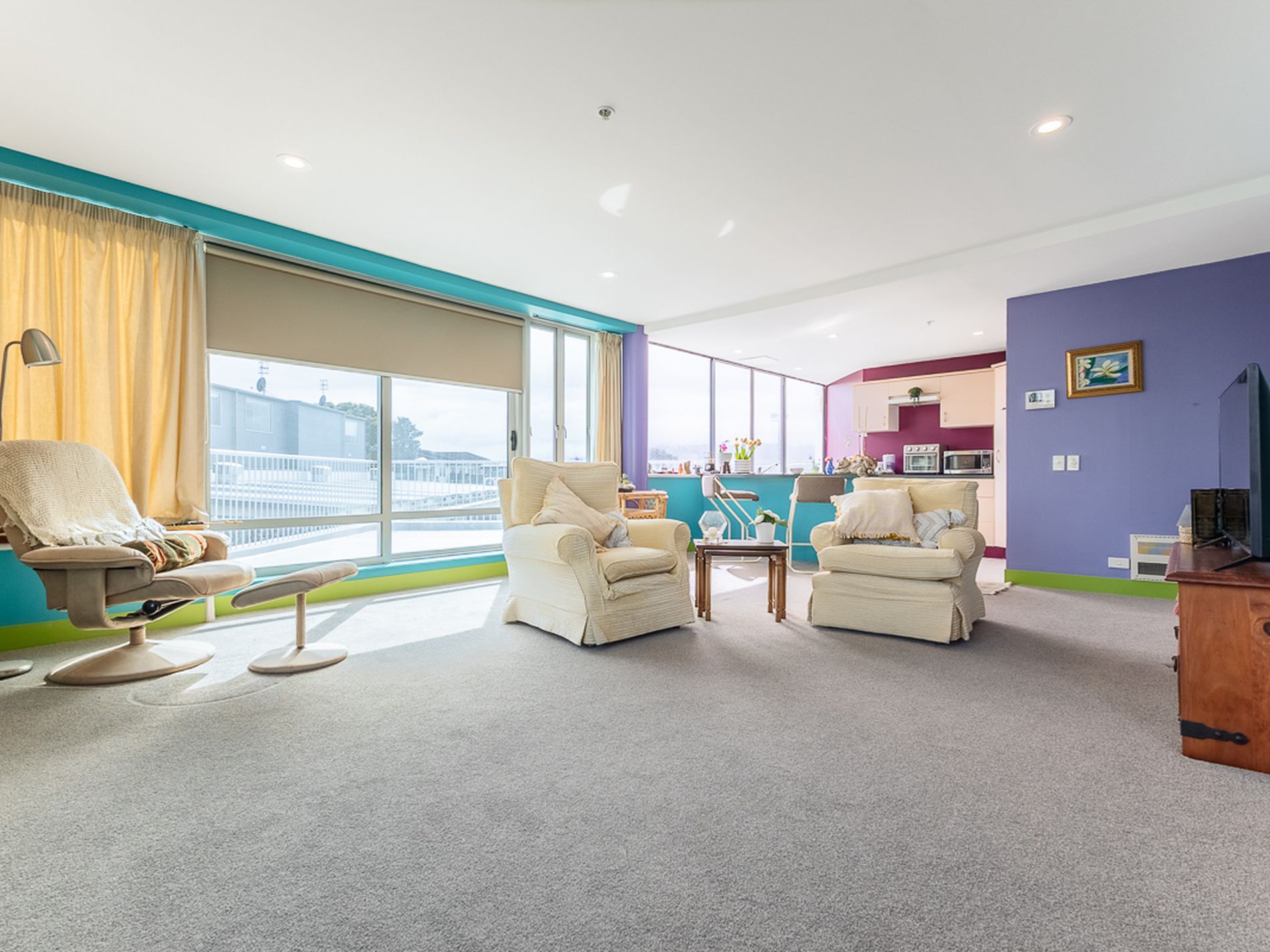 1 / 380 Kapiti Road, Paraparaumu Beach