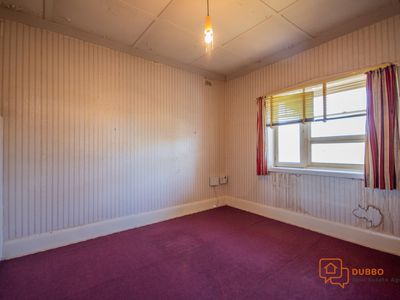 306 Macquarie Street, Dubbo