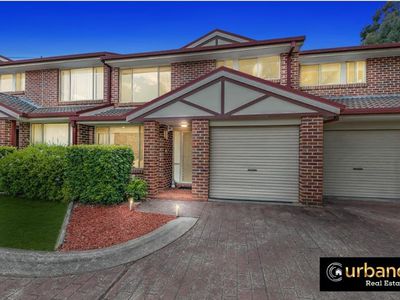 3 / 81 Donohue Street, Kings Park
