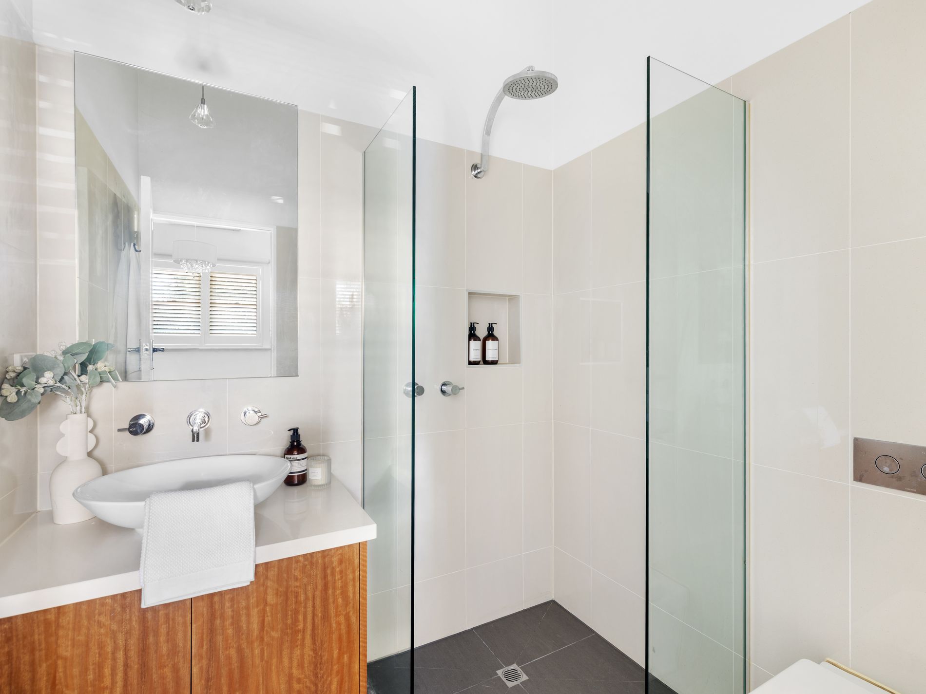 19 Cuming Street, Yarraville