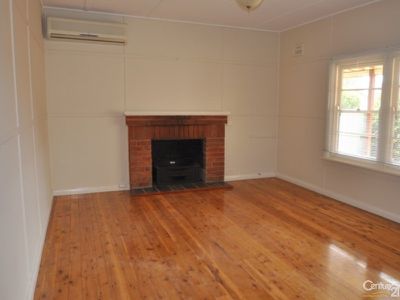 337 Macquarie Street, Dubbo