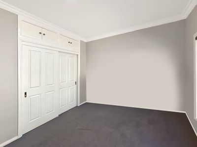 13 Warrena Street, Gunnedah