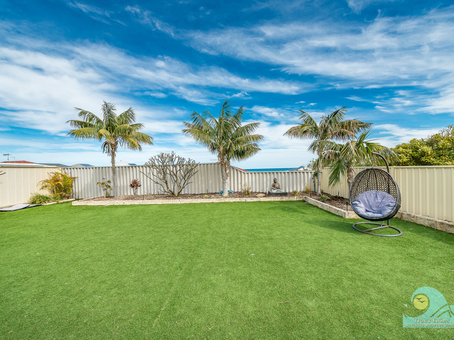 4 Teraglin Vista, Yanchep