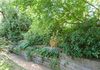 6 Valerie Place, Orange