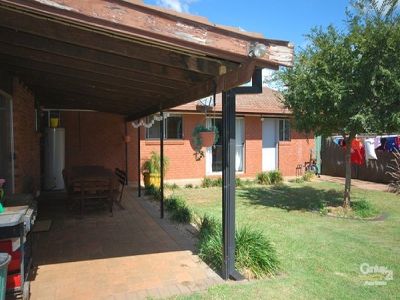 24 Alder Place, Dubbo