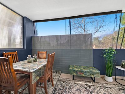 4 / 73-75 The Esplanade, Guildford