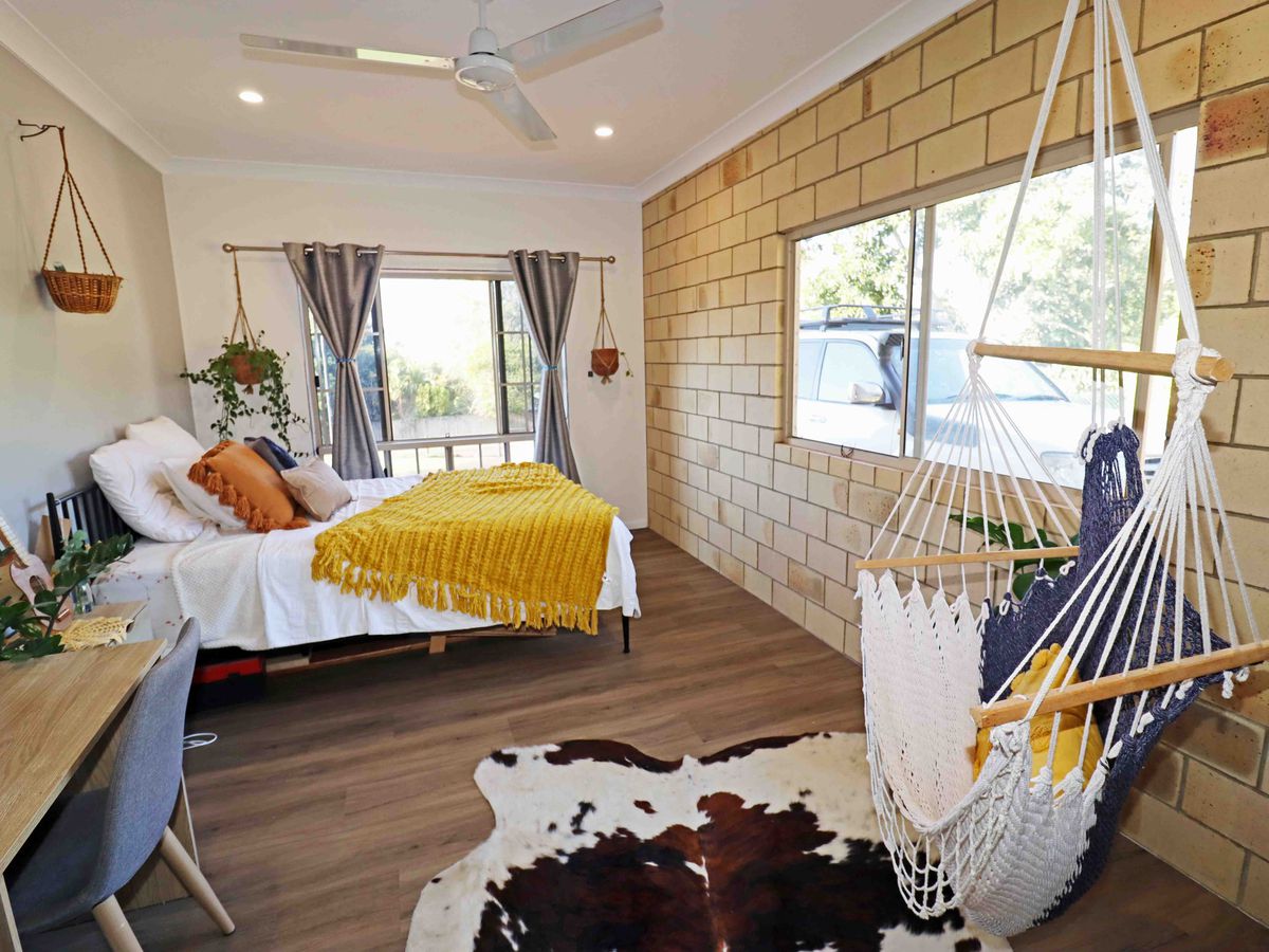 3 Nadia Close, Tolga
