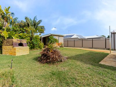 14 JANET ROAD, Safety Bay