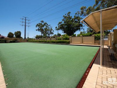 52 / 99-101 Alexander Drive, Dianella
