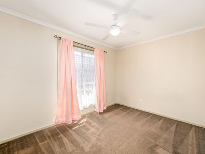 38 Echuca Road, Mooroopna