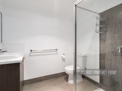 1 Dawn Crescent, Bonnie Doon