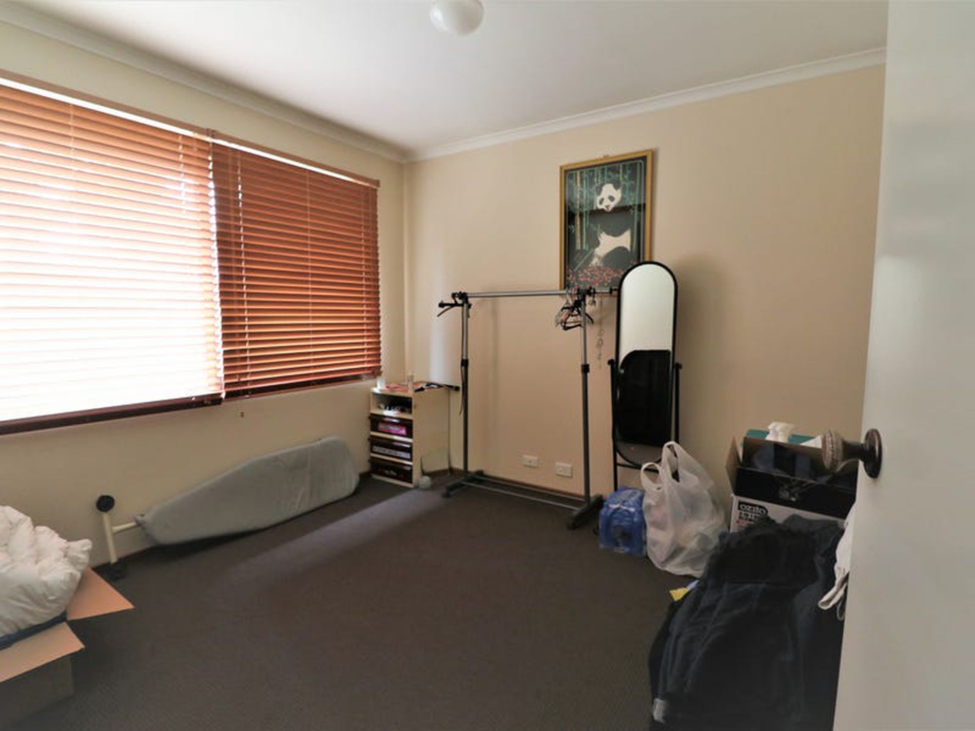 17-19 Lime St, Avenel