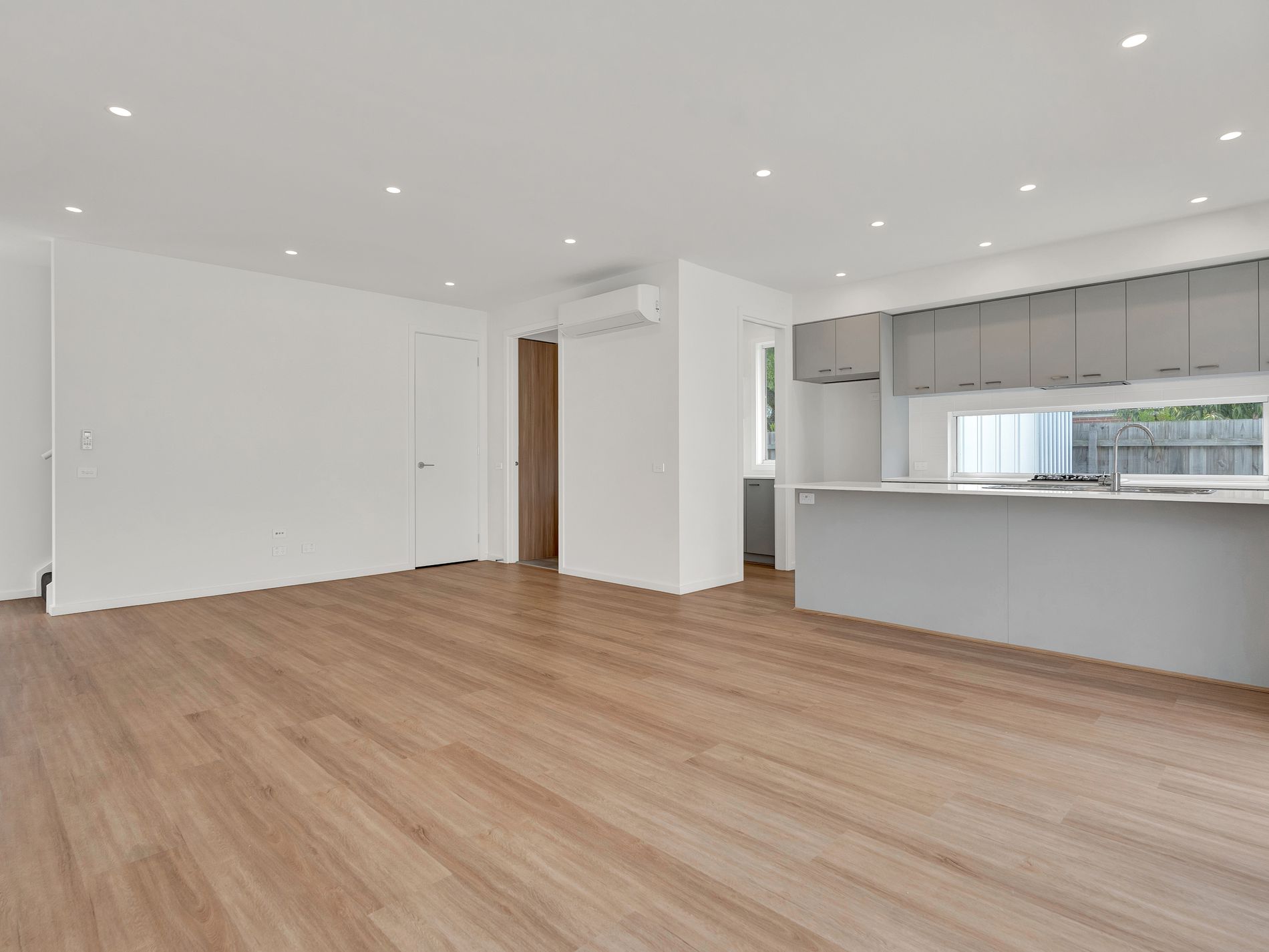 4 / 95 Alma Street, West Footscray