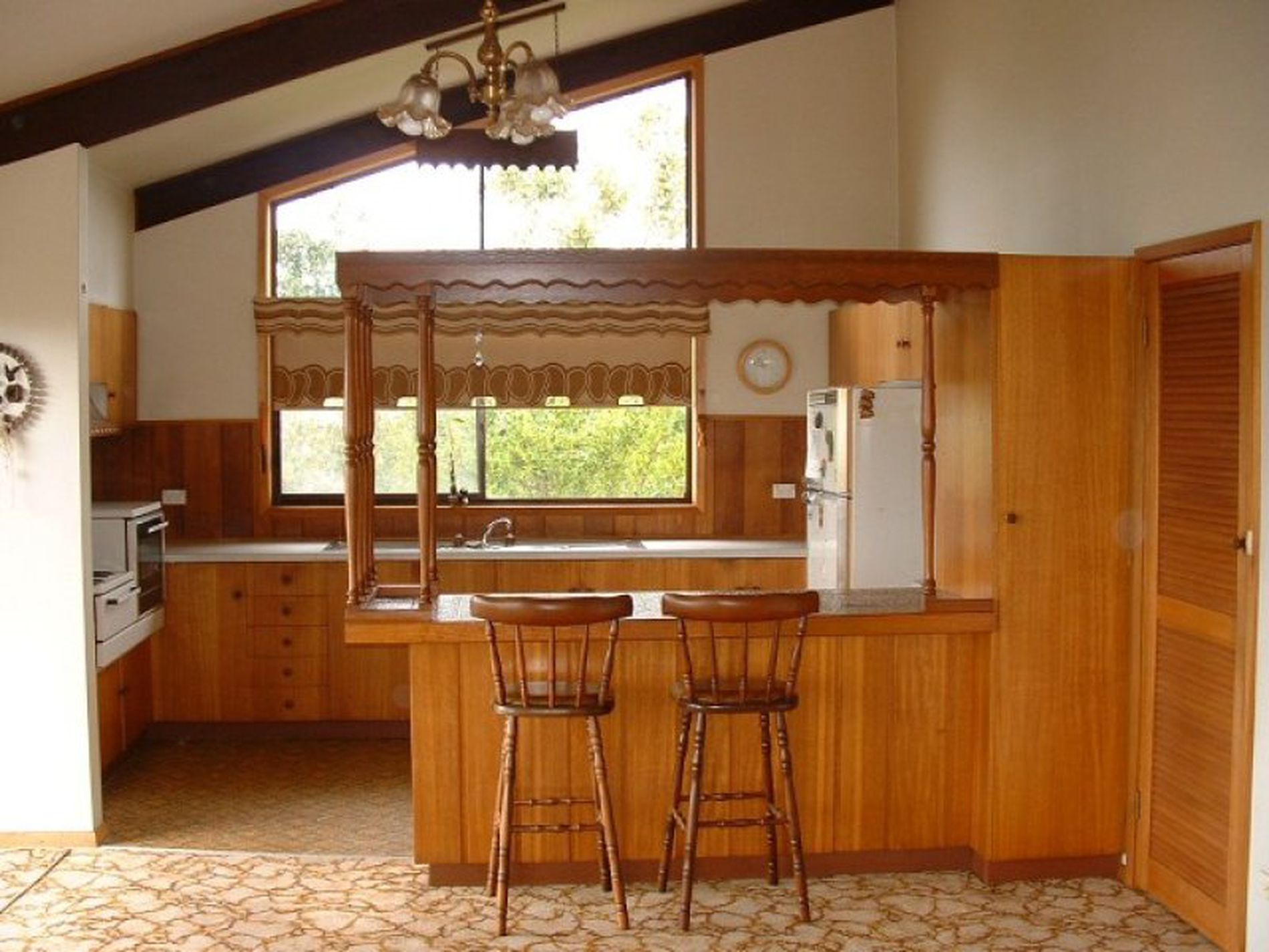 46 Pengana Crescent, Mollymook