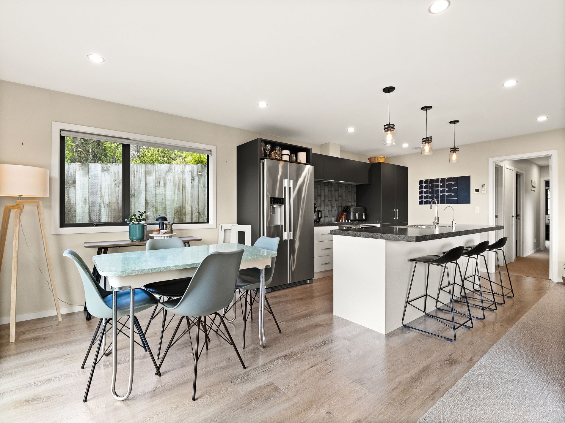 A / 24 Murray Street, Caversham