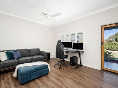 42 Brenan Street, Fairfield