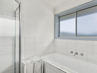 2 Grey Terrace, Millicent