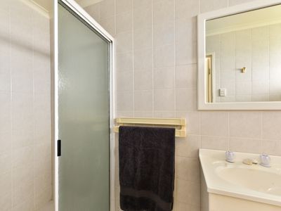 30779 PRINCES HIGHWAY, Millicent