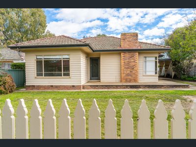 959 WAUGH ROAD, Albury