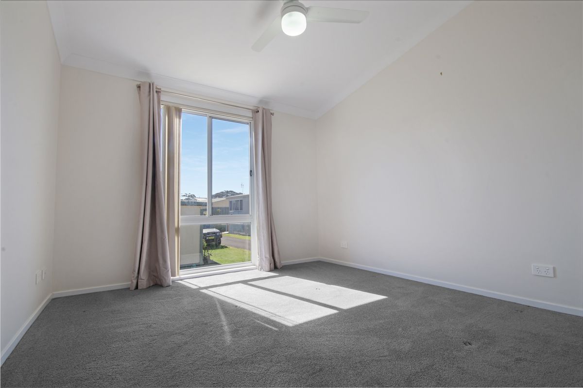 S6 Easts Narooma Village / 40-48 Princes Highway, Narooma