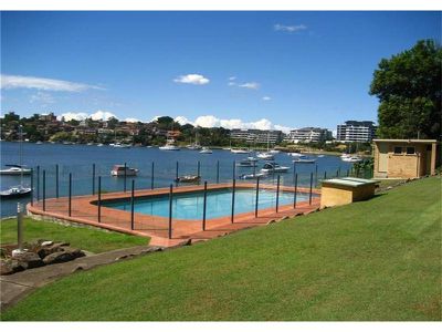 Abbotsford