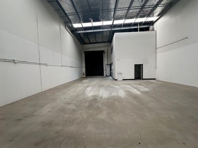 3 / 17 Churchill Street, Williamstown North