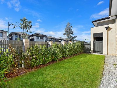 30 Hickory Road, Bonnyrigg