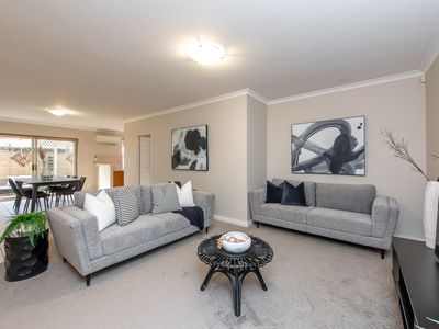 59 Darch Street, Yokine