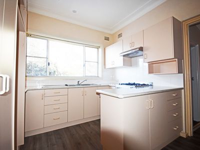 18 East Street, Dubbo