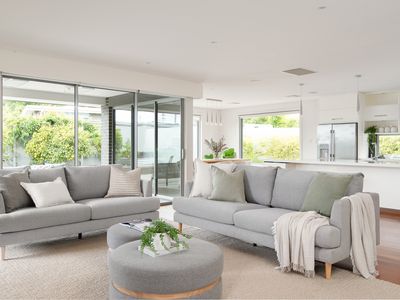 76 Trafalgar Drive, Prospect Vale