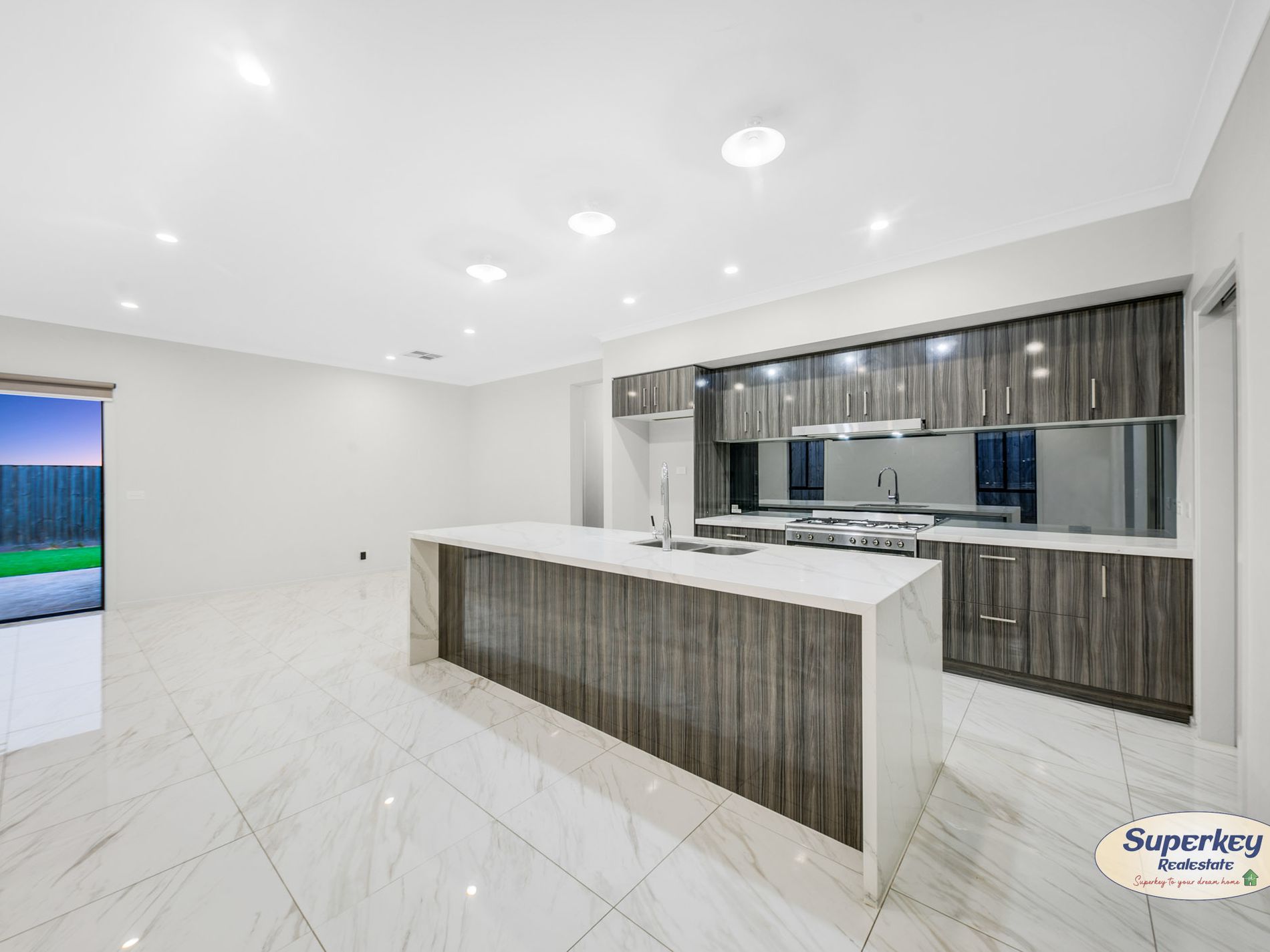 16 Origin Drive, Tarneit