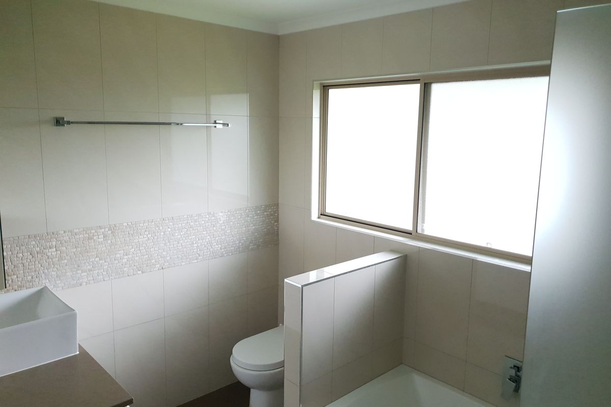 156 Burbong Street, Chapel Hill