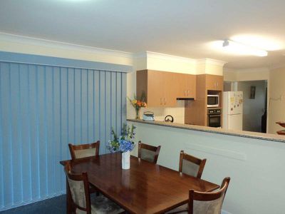 3 Frangipanni Court, Montville
