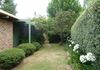 8 Amangu Close, Orange