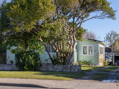 47 Kirk Street, Otaki