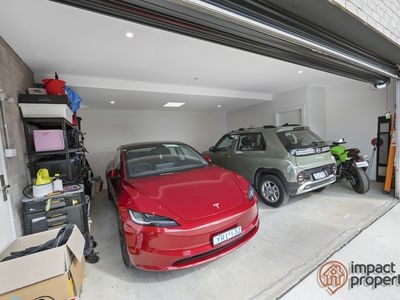 18 Redpath Terrace, Whitlam
