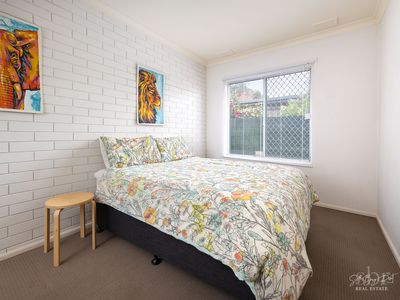 2 / 92 LAWRENCE STREET, Wodonga