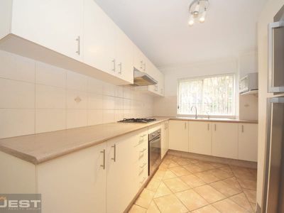 18 / 142-144 Meredith Street, Bankstown